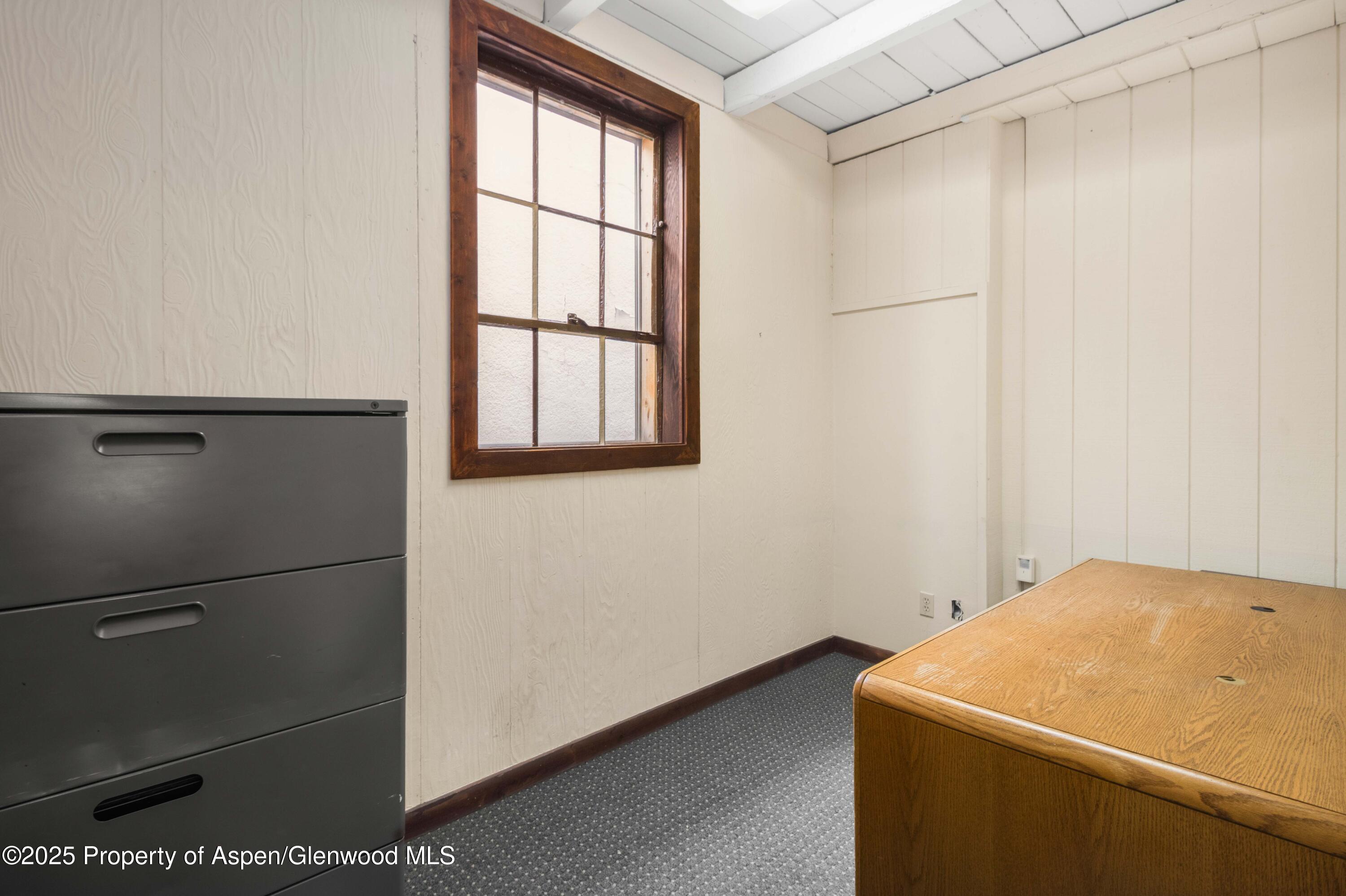931 Grand Avenue Property Photo 19