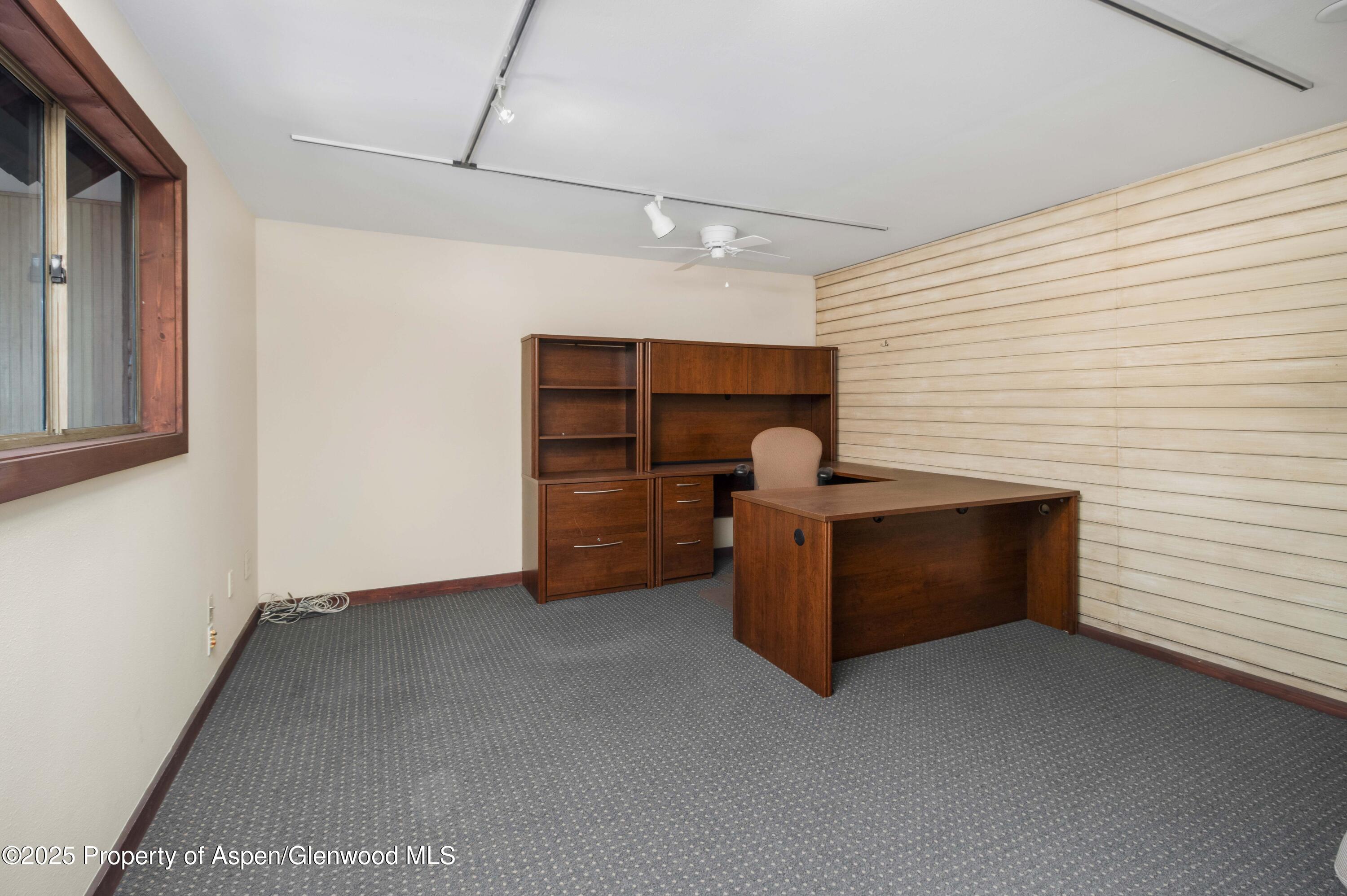 931 Grand Avenue Property Photo 23