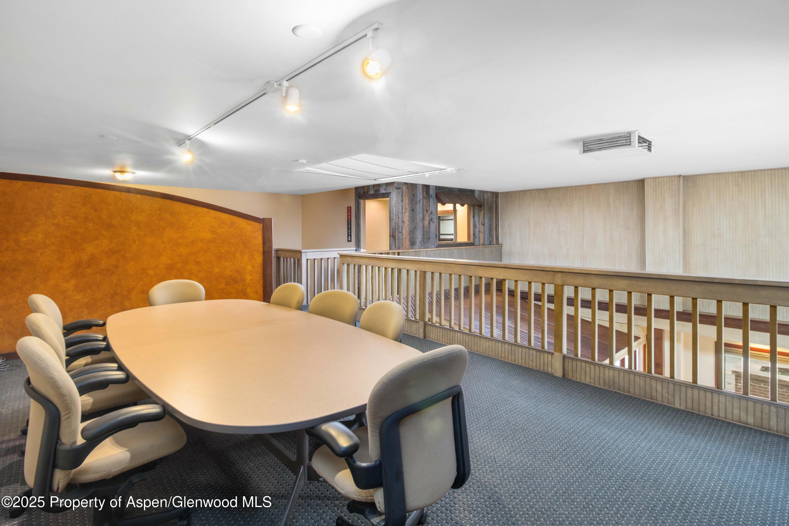 931 Grand Avenue Property Photo 25