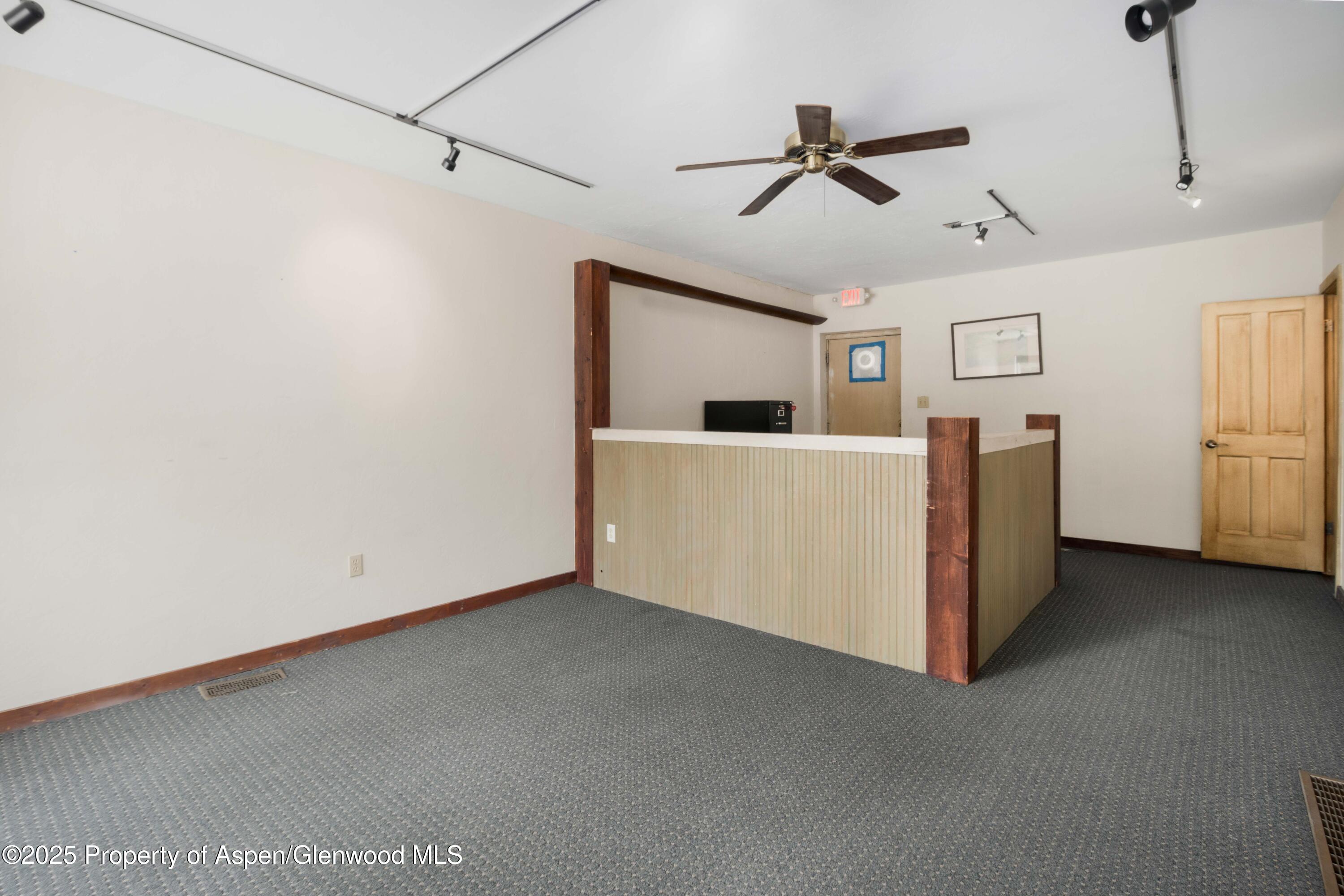 931 Grand Avenue Property Photo 28