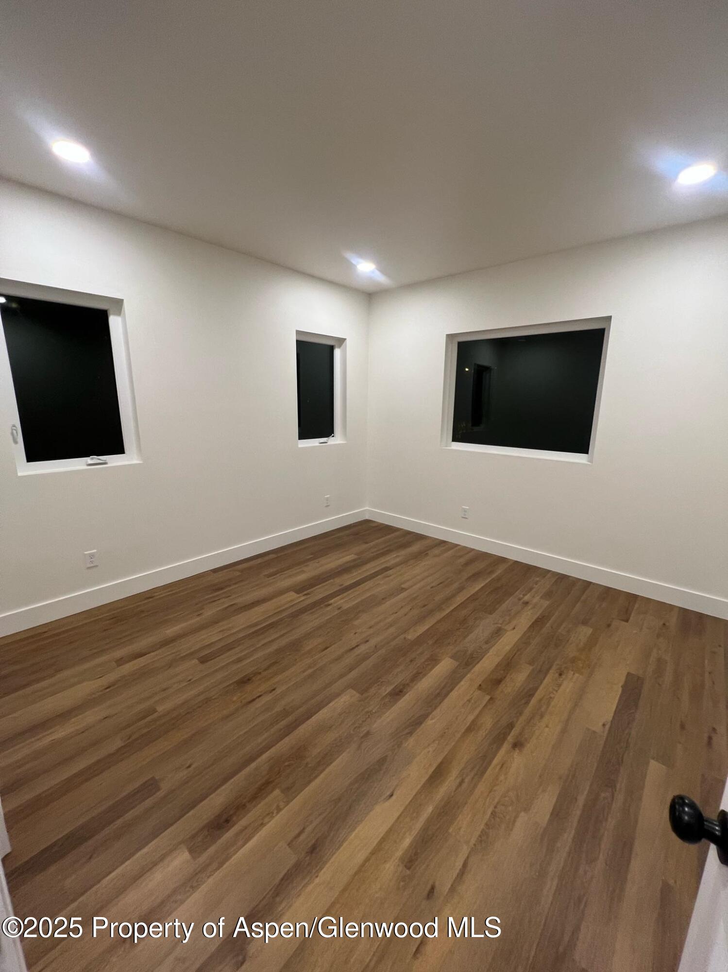 2398 Ridge Circle, C Property Photo 9