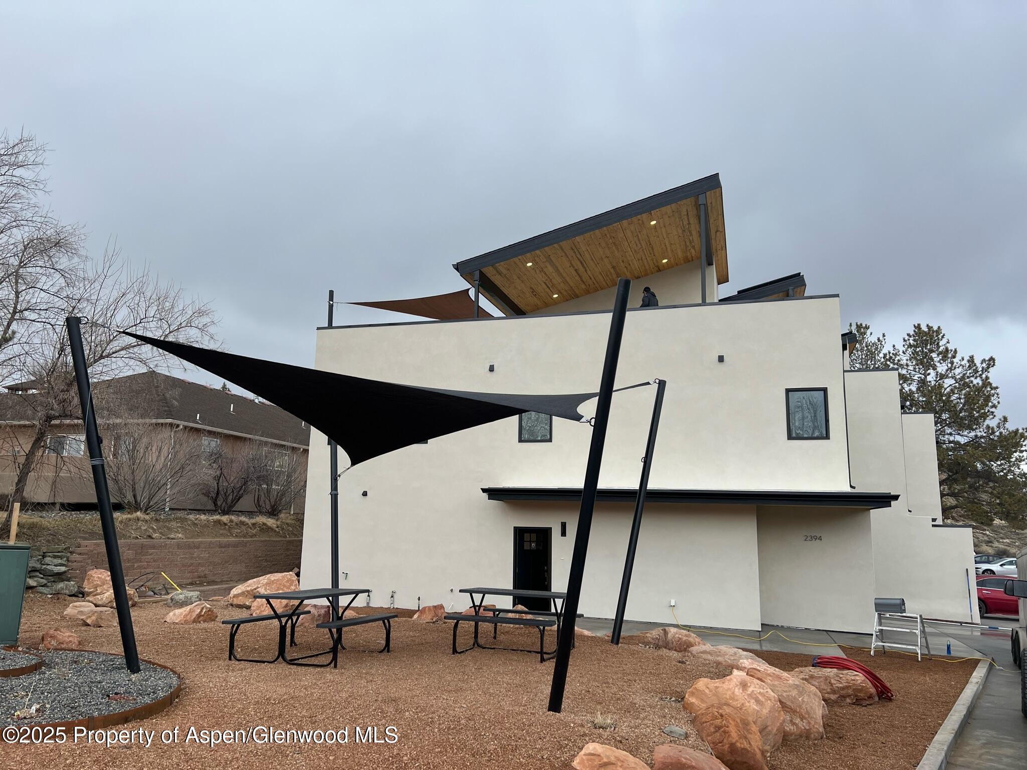 2398 Ridge Circle, C Property Photo 28