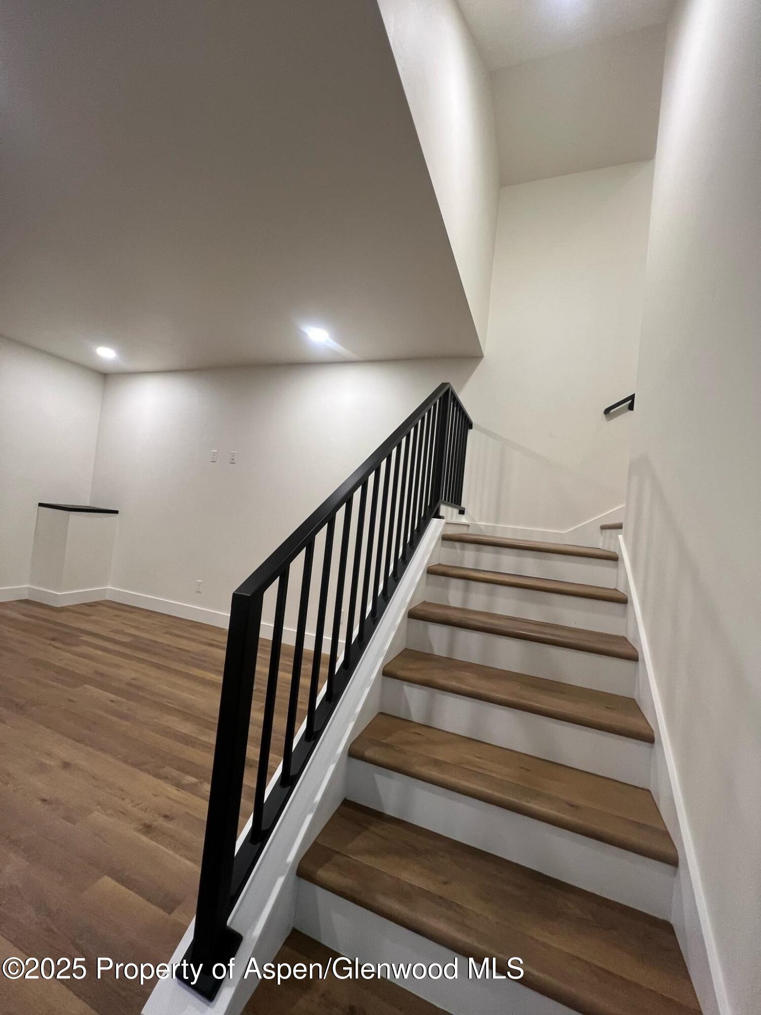 2398 Ridge Circle, C Property Photo 30