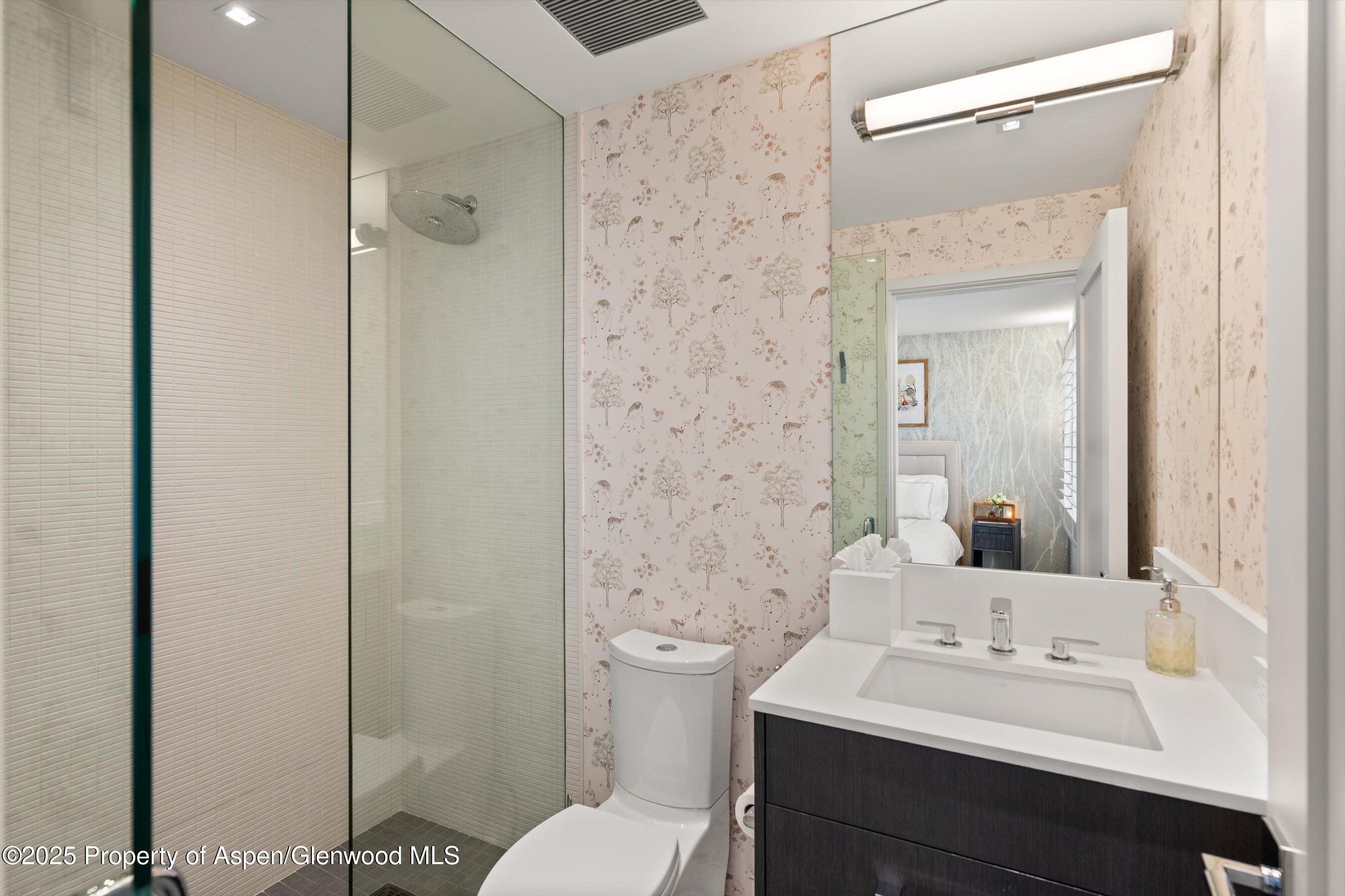 1001 E Cooper Avenue 2 Property Photo 14