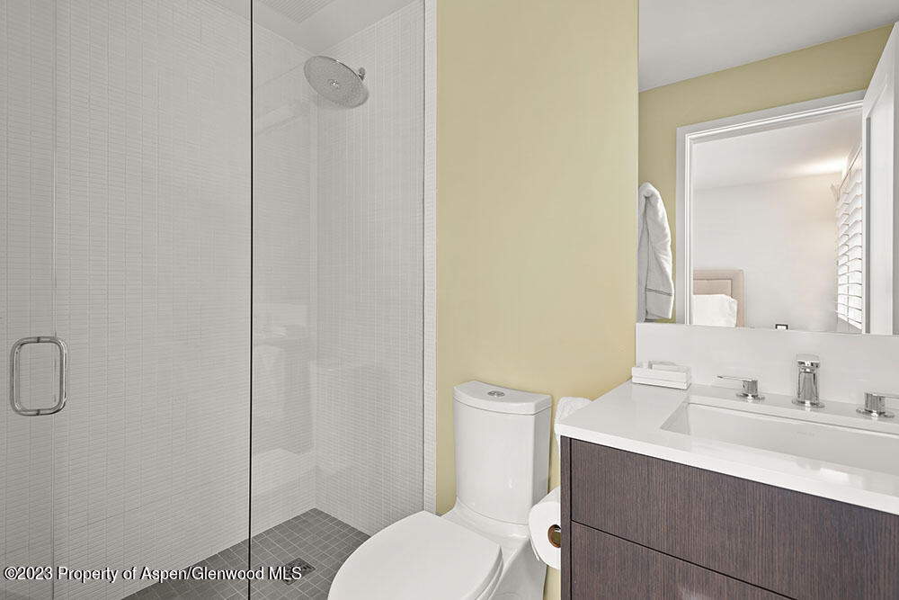 1001 E Cooper Avenue, 2 Property Photo 15