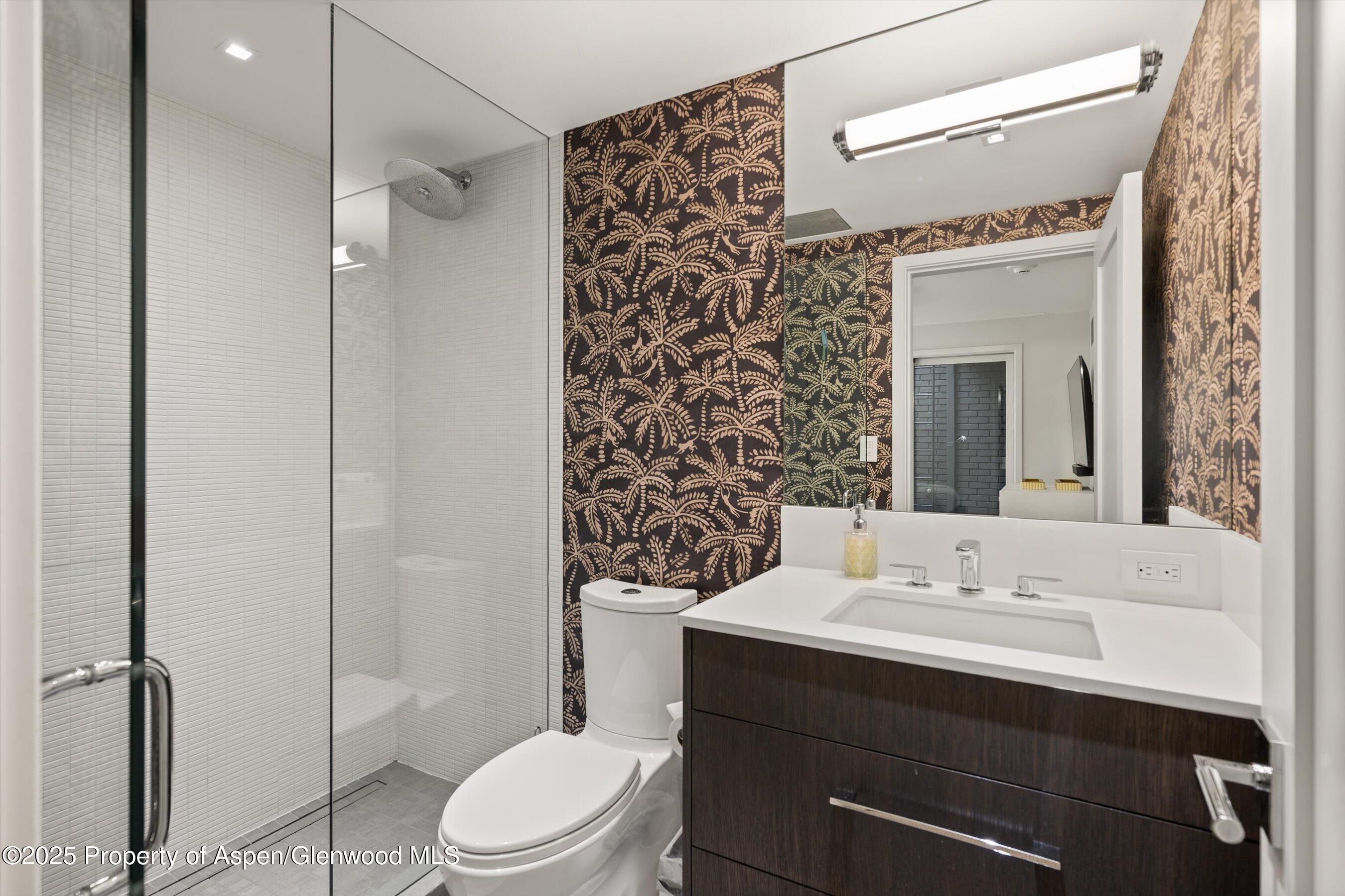 1001 E Cooper Avenue 2 Property Photo 16