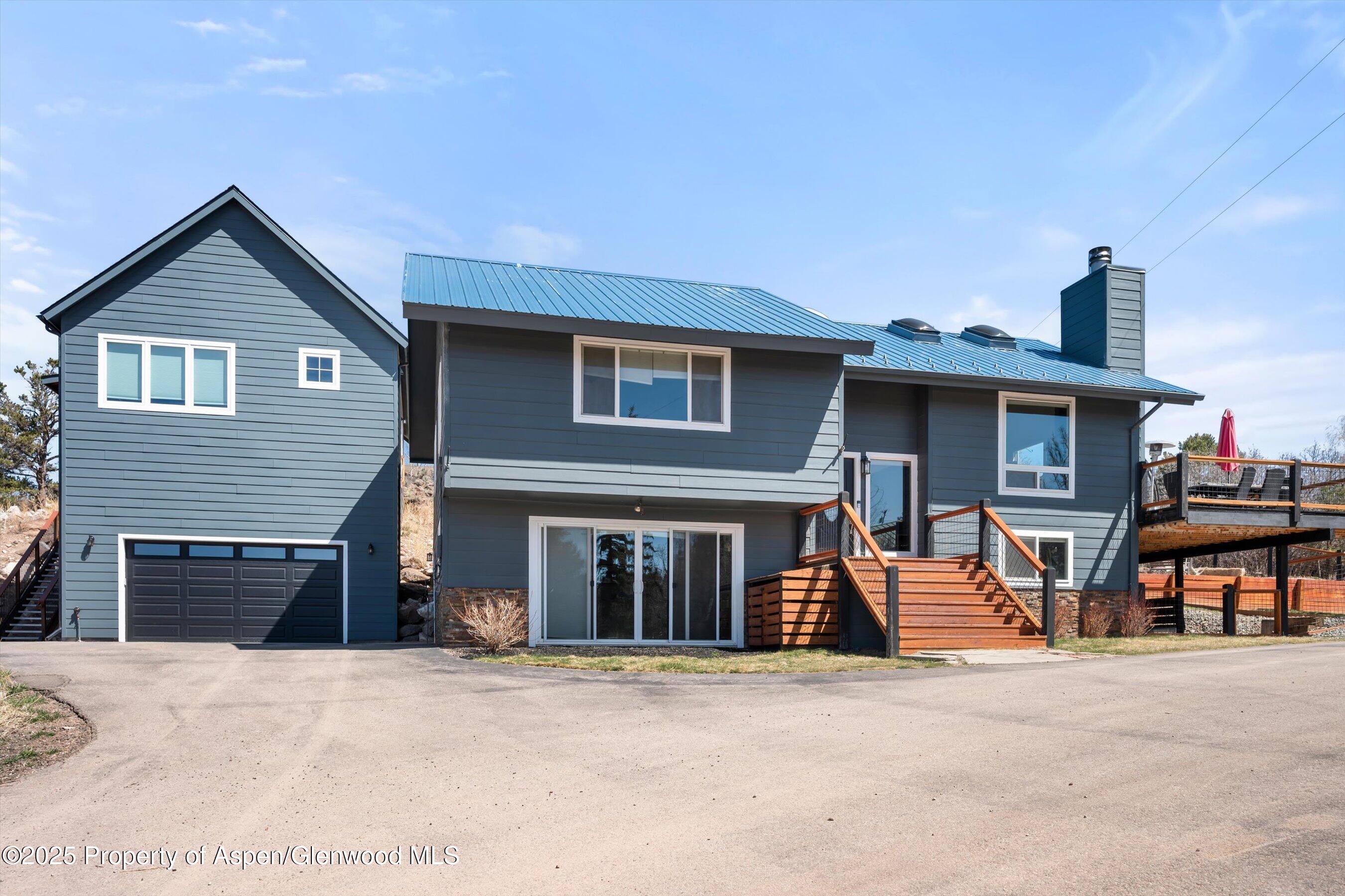 222 Fawn Drive Property Photo