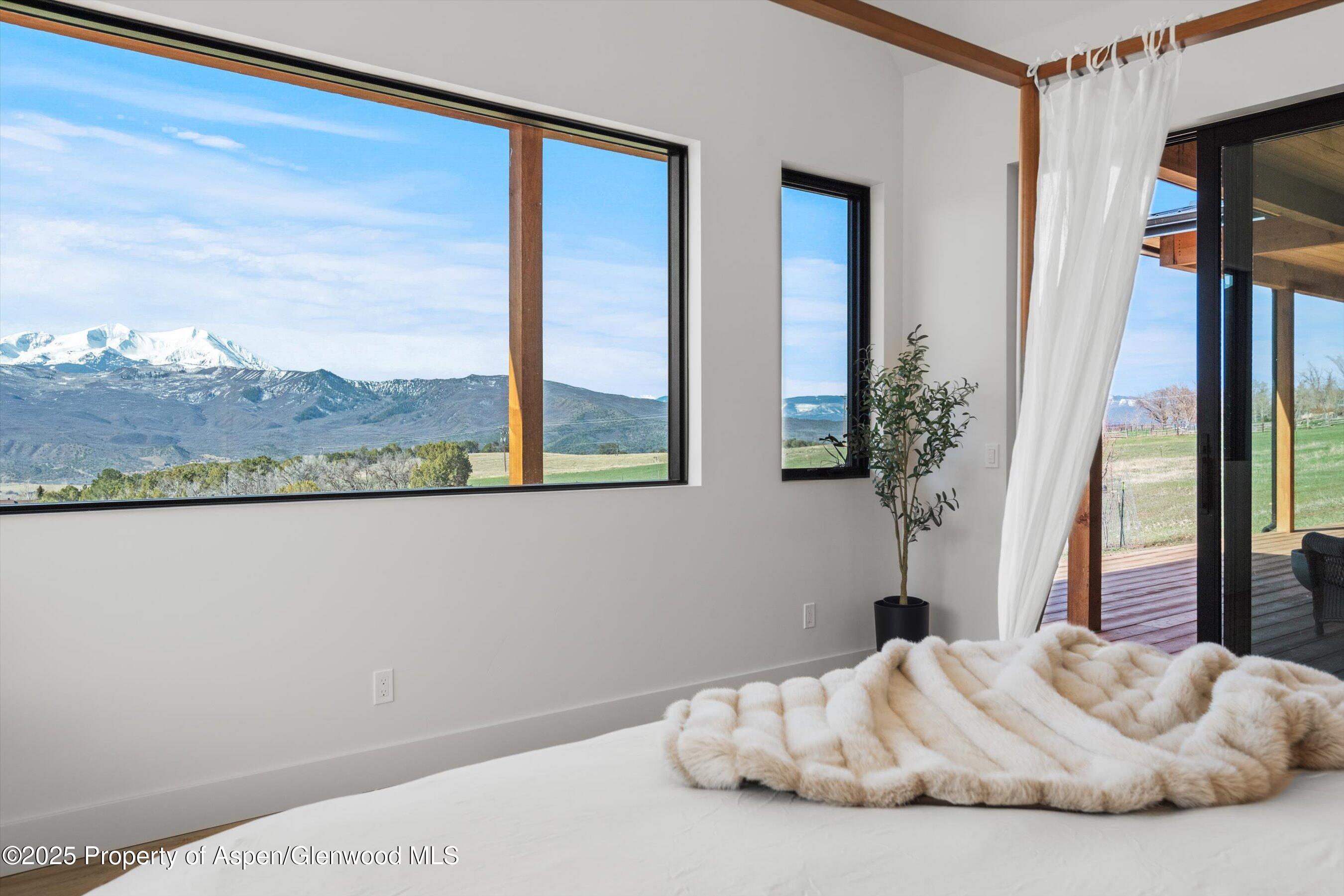 1840 Upper Cattle Creek Road Property Photo 16