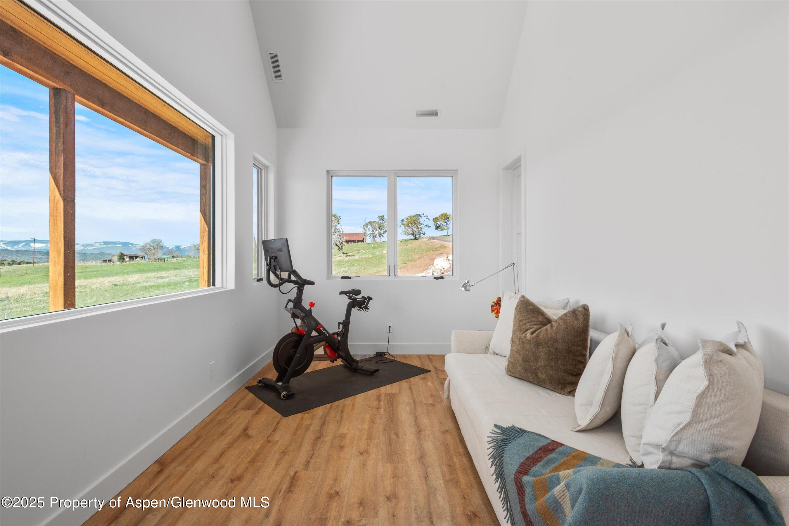 1840 Upper Cattle Creek Road Property Photo 27