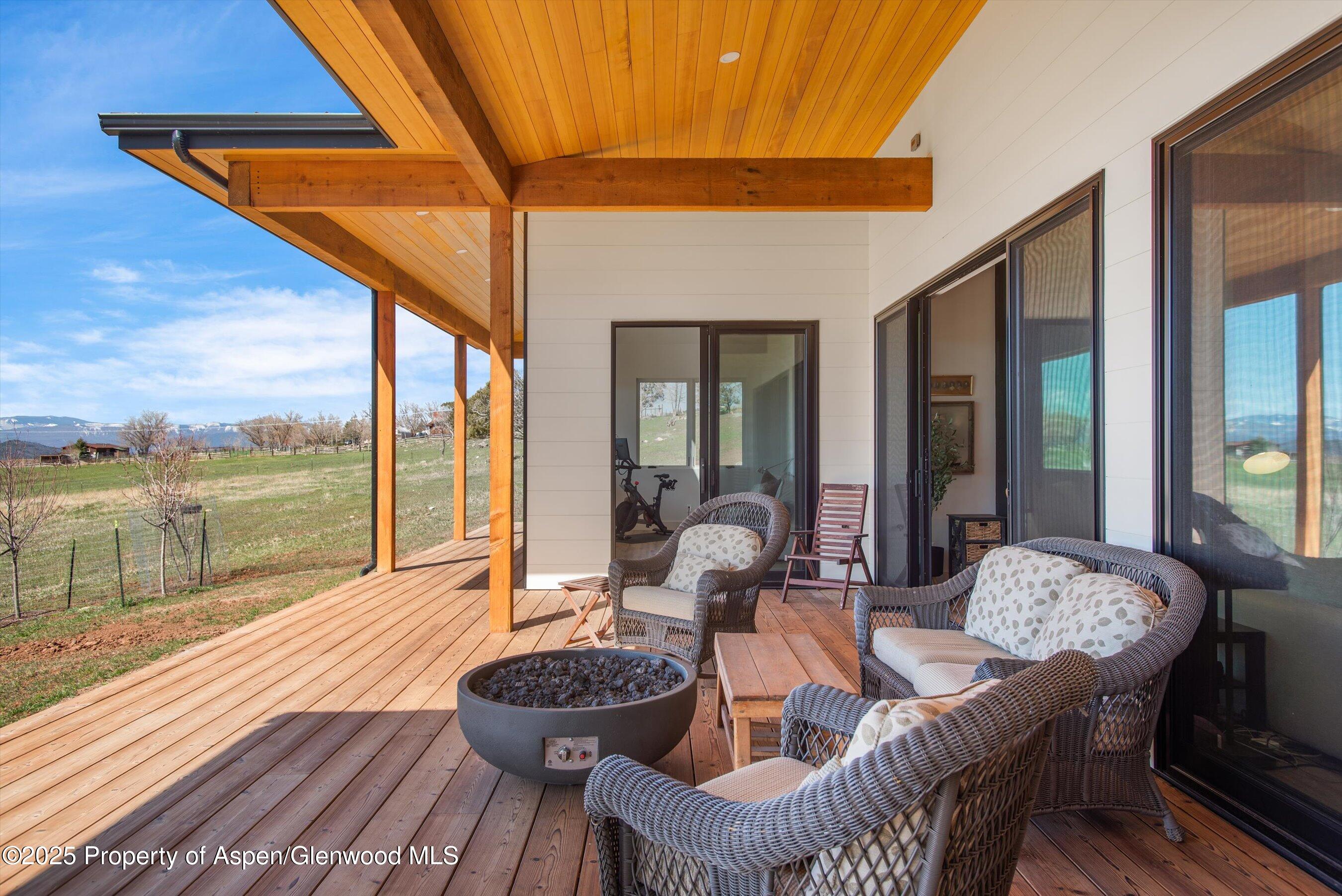 1840 Upper Cattle Creek Road Property Photo 33