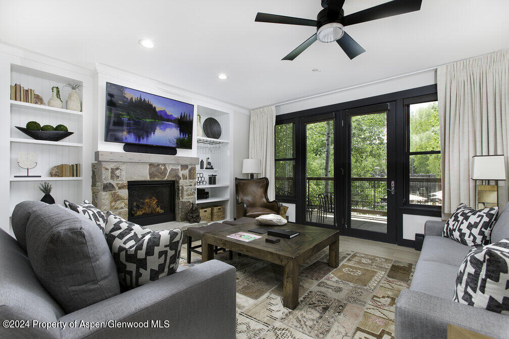 0239 Snowmass Club Circle, 112 Property Photo
