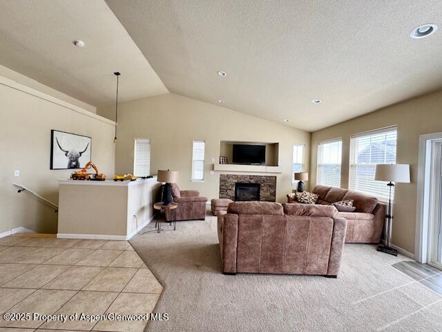 676 Overlook Drive Property Photo 2