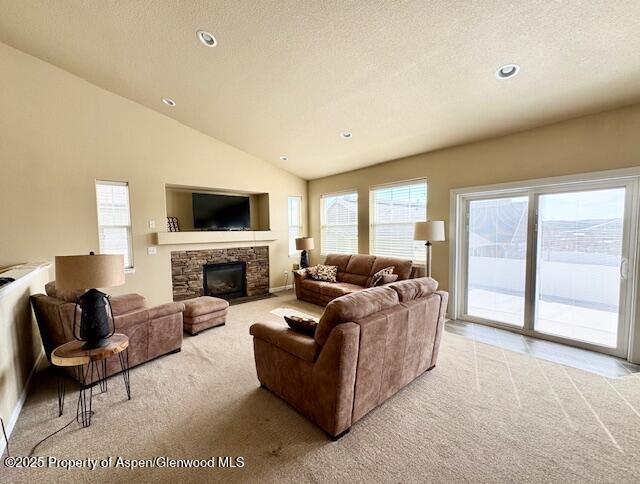 676 Overlook Drive Property Photo 3