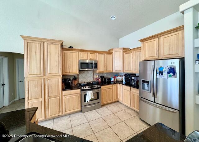 676 Overlook Drive Property Photo 4