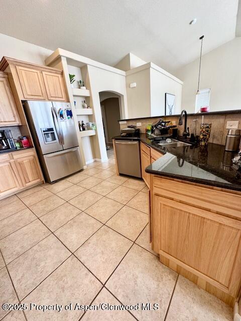 676 Overlook Drive Property Photo 5