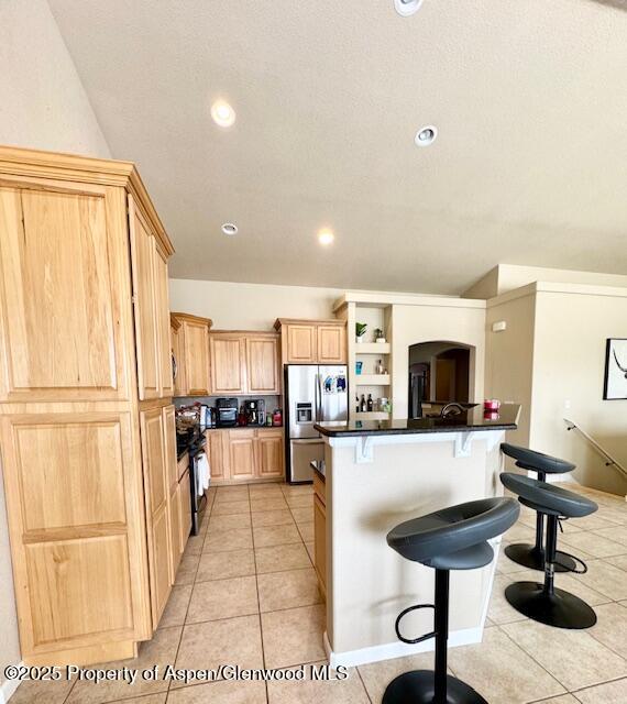676 Overlook Drive Property Photo 6