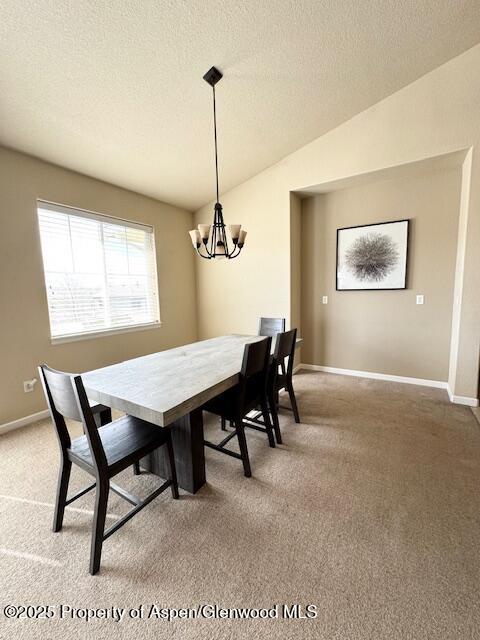 676 Overlook Drive Property Photo 7