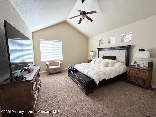 676 Overlook Drive Property Photo 8
