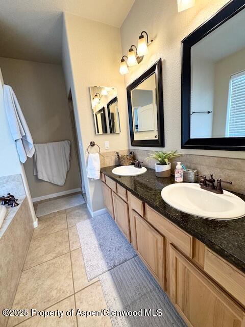 676 Overlook Drive Property Photo 10