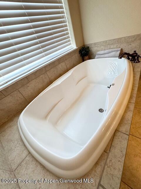 676 Overlook Drive Property Photo 11