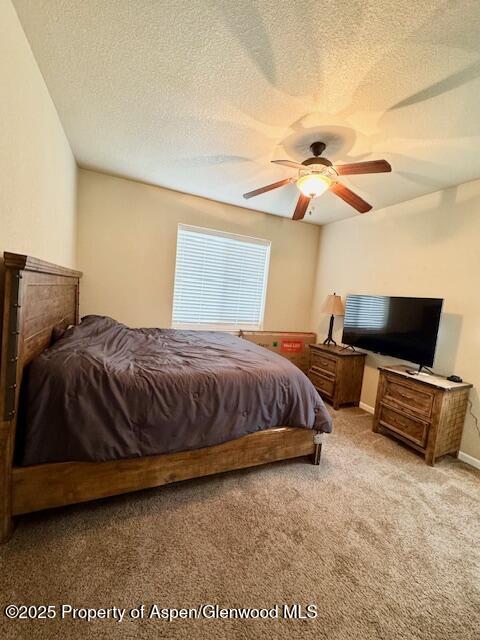 676 Overlook Drive Property Photo 14