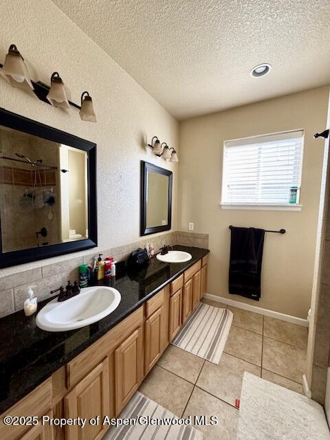 676 Overlook Drive Property Photo 15