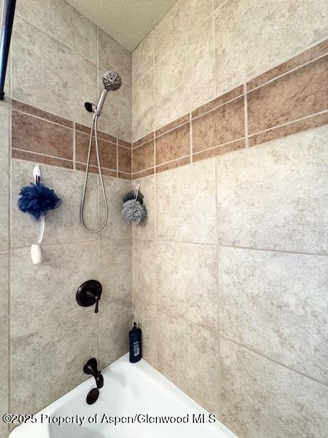 676 Overlook Drive Property Photo 16