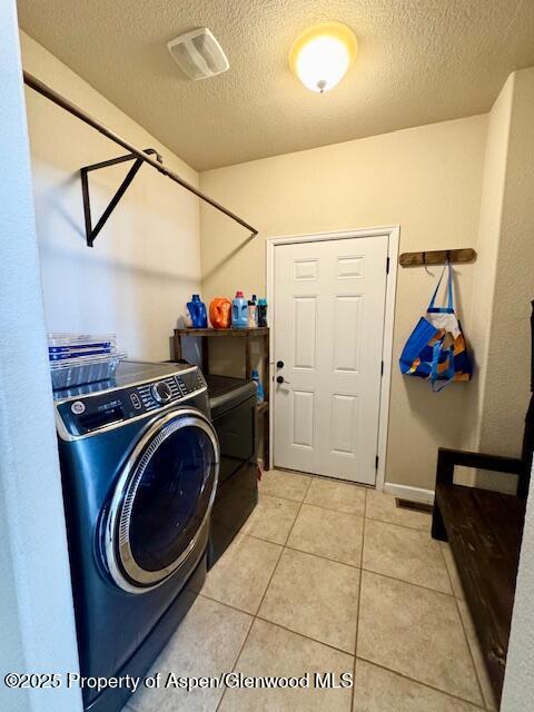 676 Overlook Drive Property Photo 17