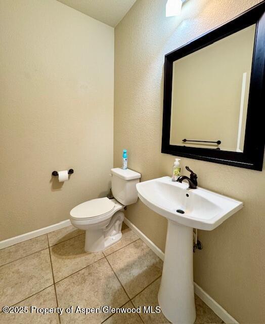 676 Overlook Drive Property Photo 18