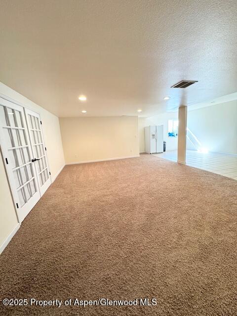 676 Overlook Drive Property Photo 19