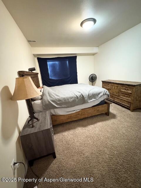 676 Overlook Drive Property Photo 20