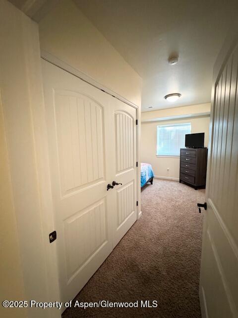 676 Overlook Drive Property Photo 21