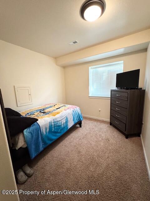 676 Overlook Drive Property Photo 22