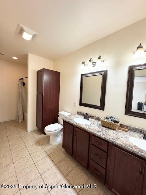 676 Overlook Drive Property Photo 23