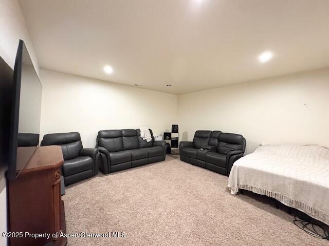 676 Overlook Drive Property Photo 24