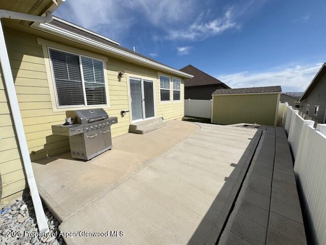 676 Overlook Drive Property Photo 26