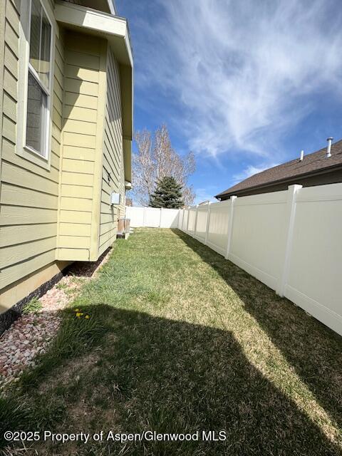 676 Overlook Drive Property Photo 27