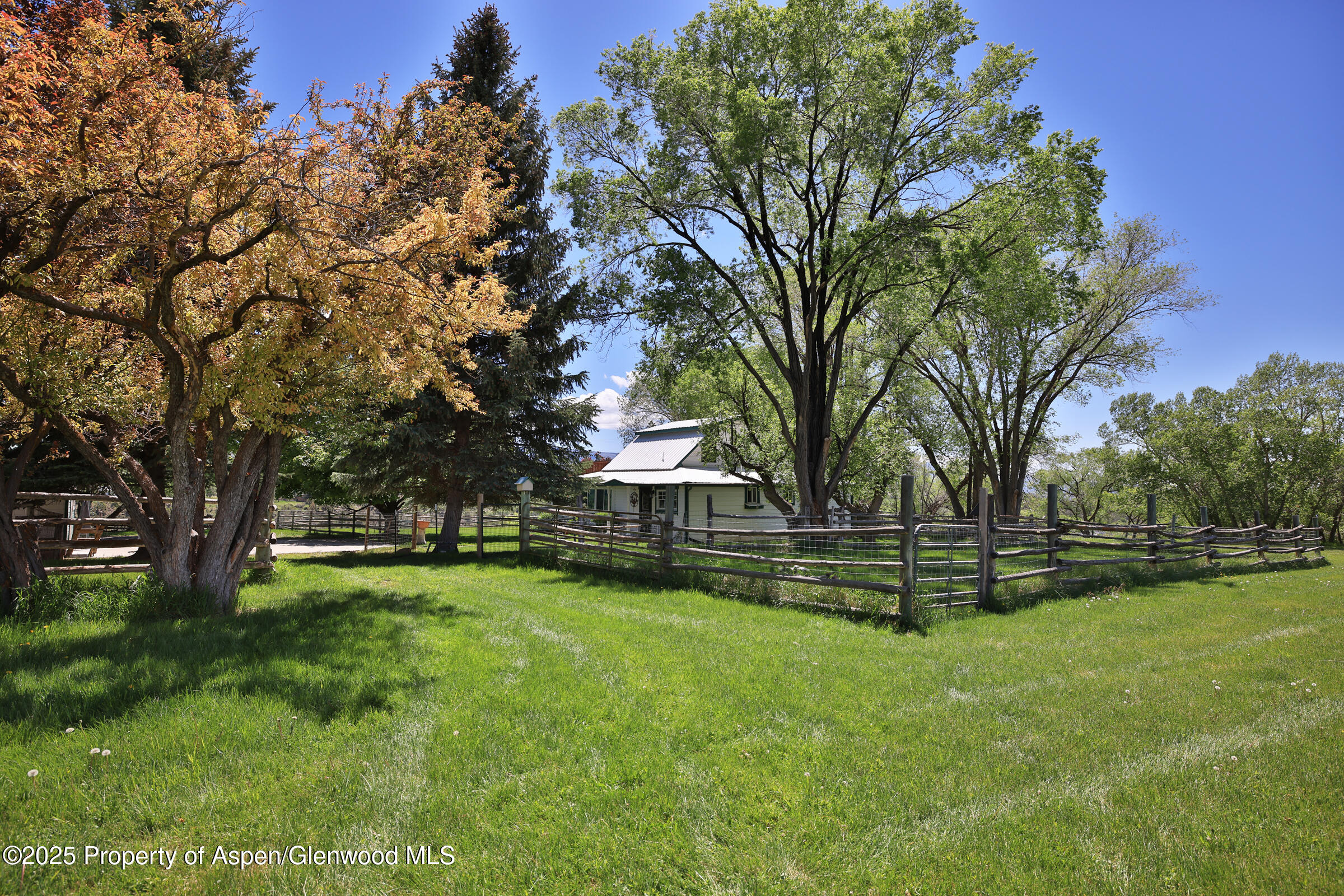 58590 Pe 3/10 Road Property Photo 2