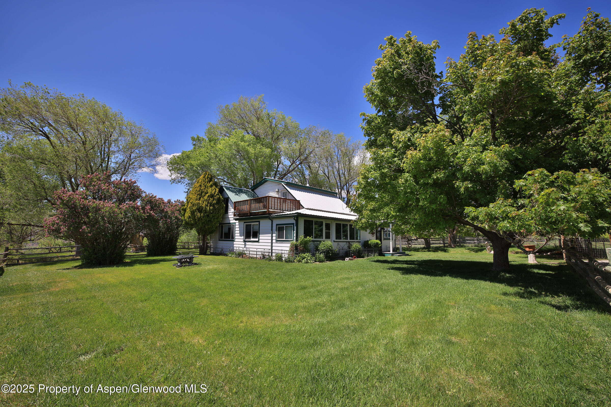 58590 Pe 3/10 Road Property Photo 3