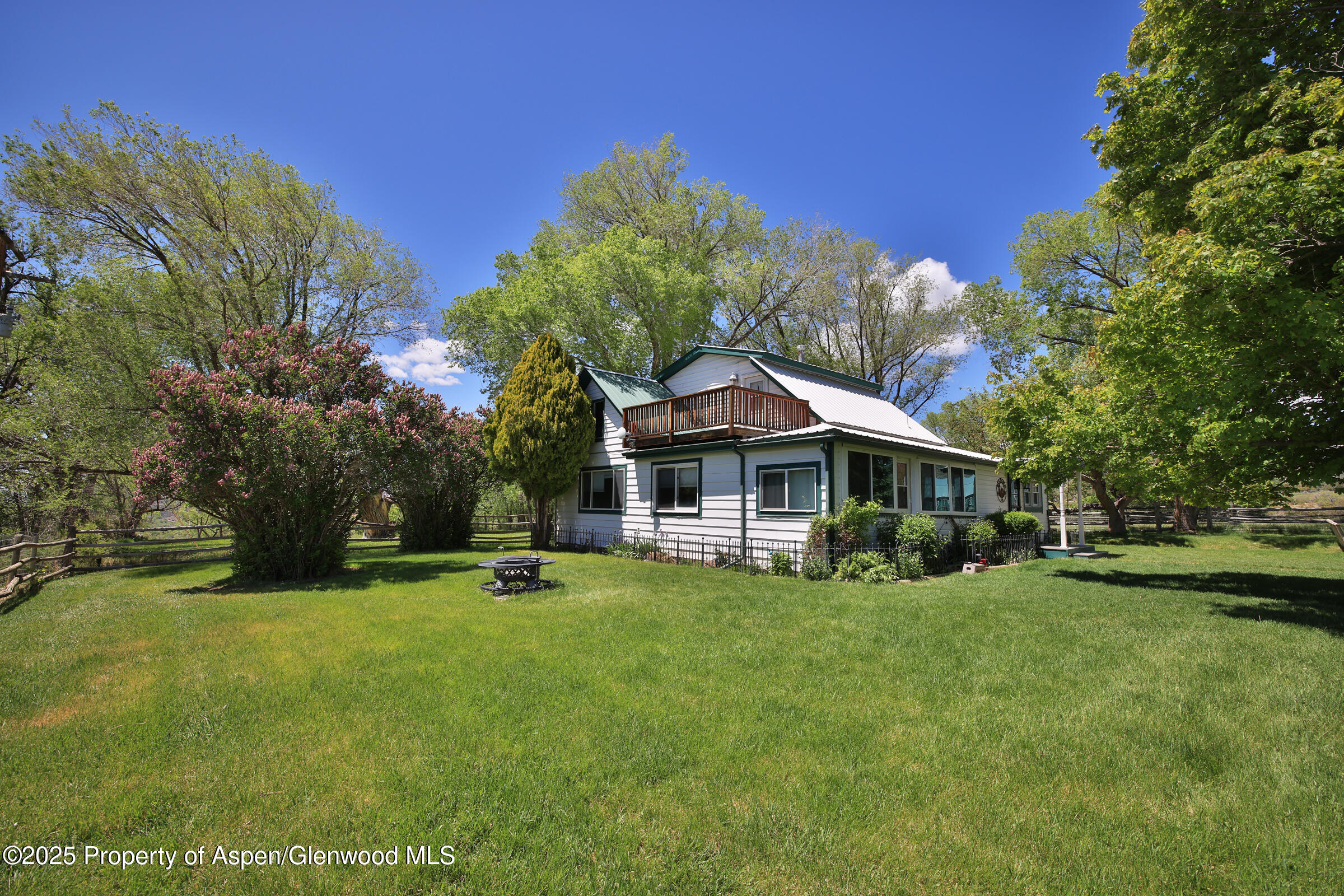 58590 Pe 3/10 Road Property Photo 4