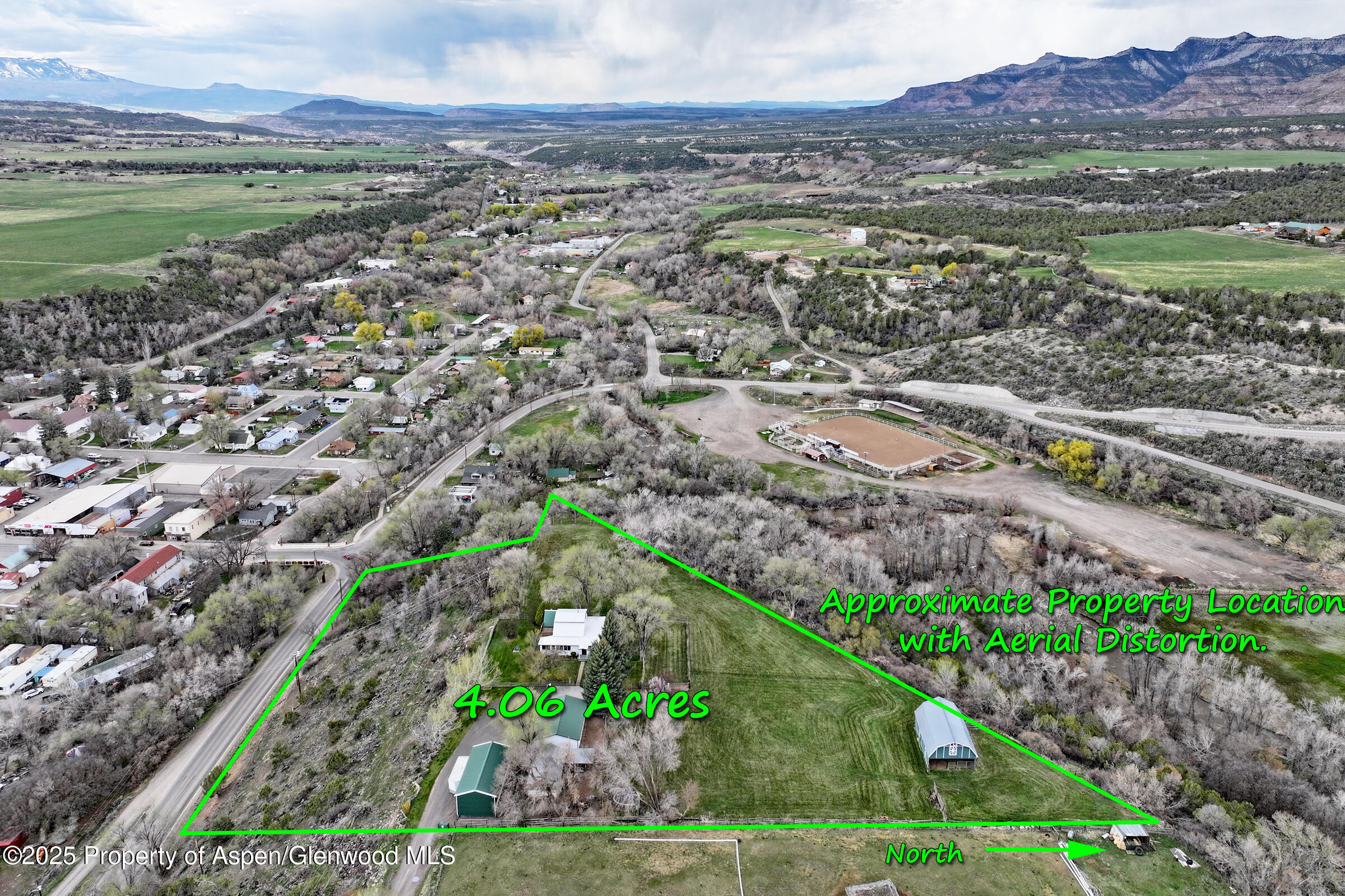 58590 Pe 3/10 Road Property Photo 5