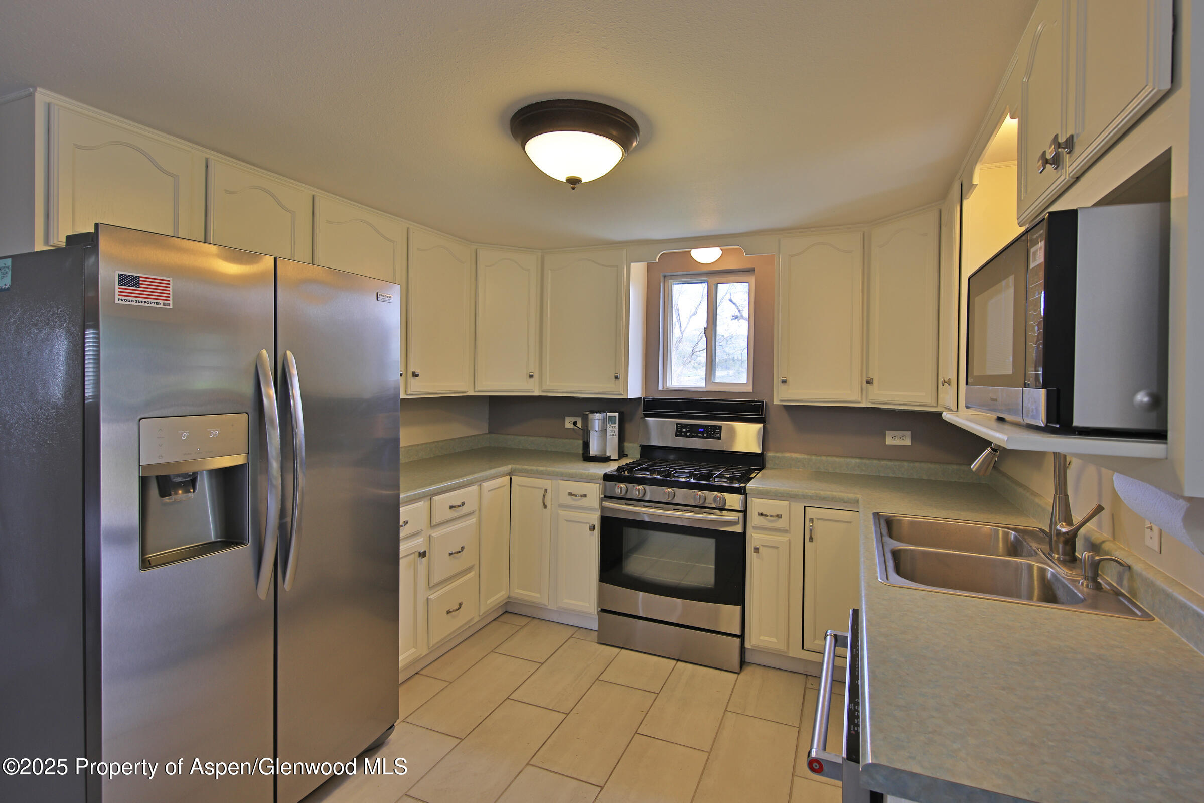 58590 Pe 3/10 Road Property Photo 6