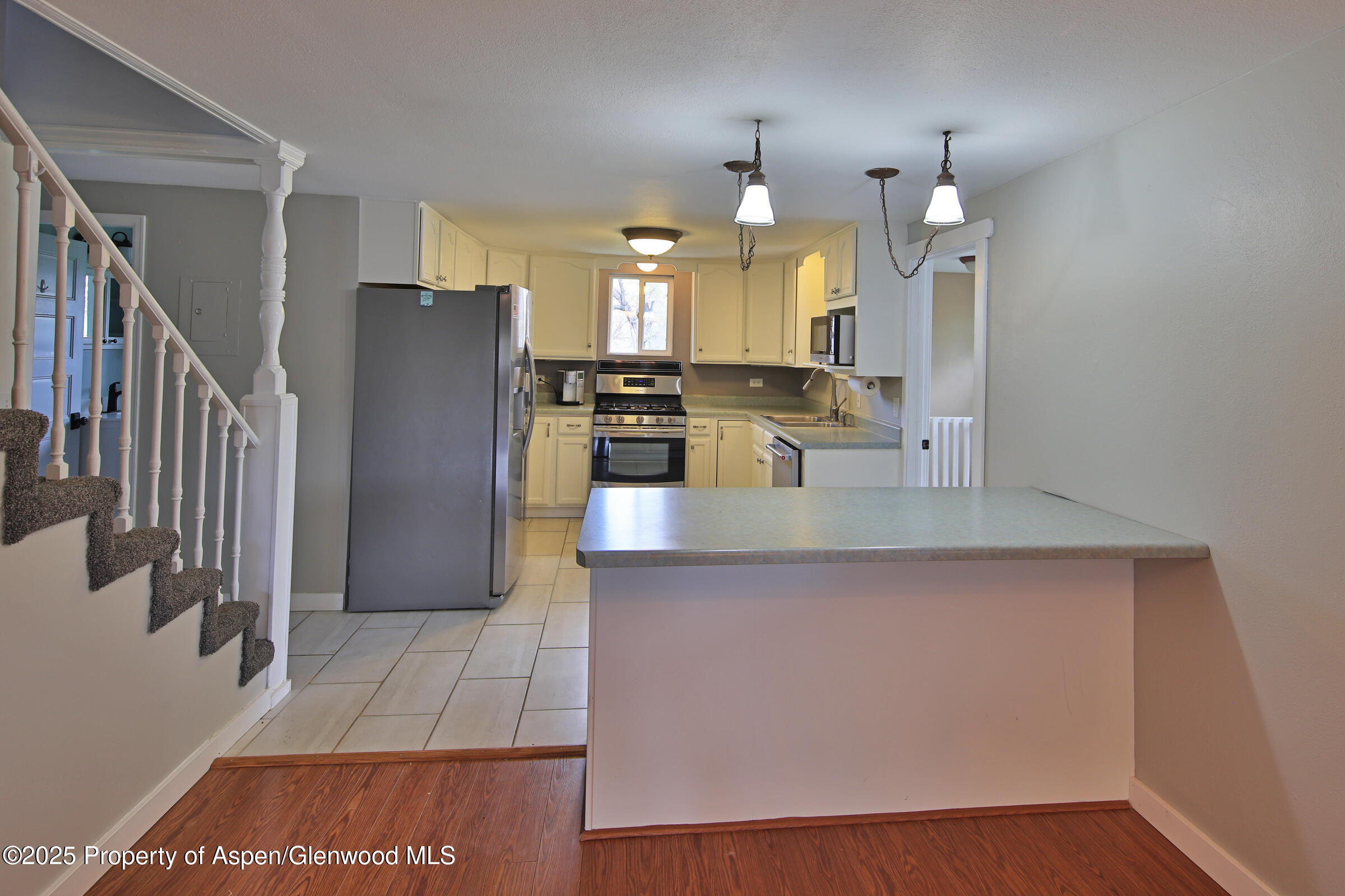 58590 Pe 3/10 Road Property Photo 7