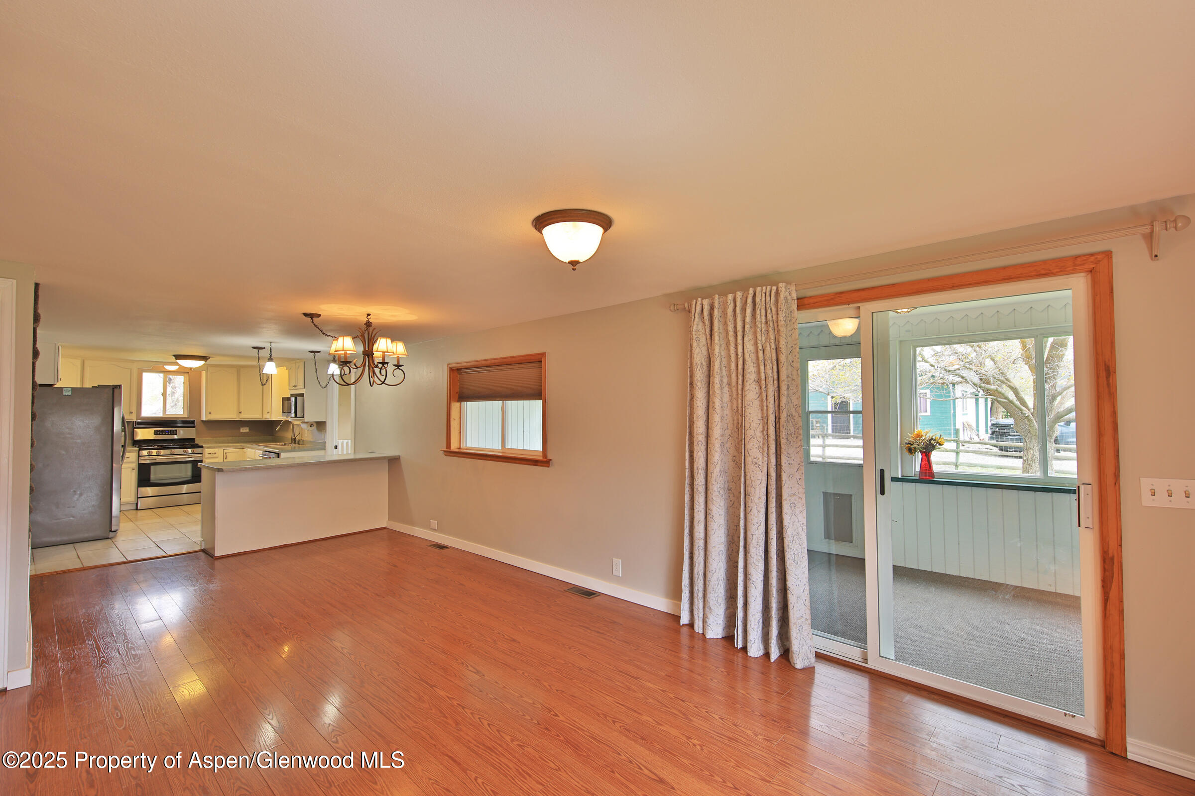 58590 Pe 3/10 Road Property Photo 8