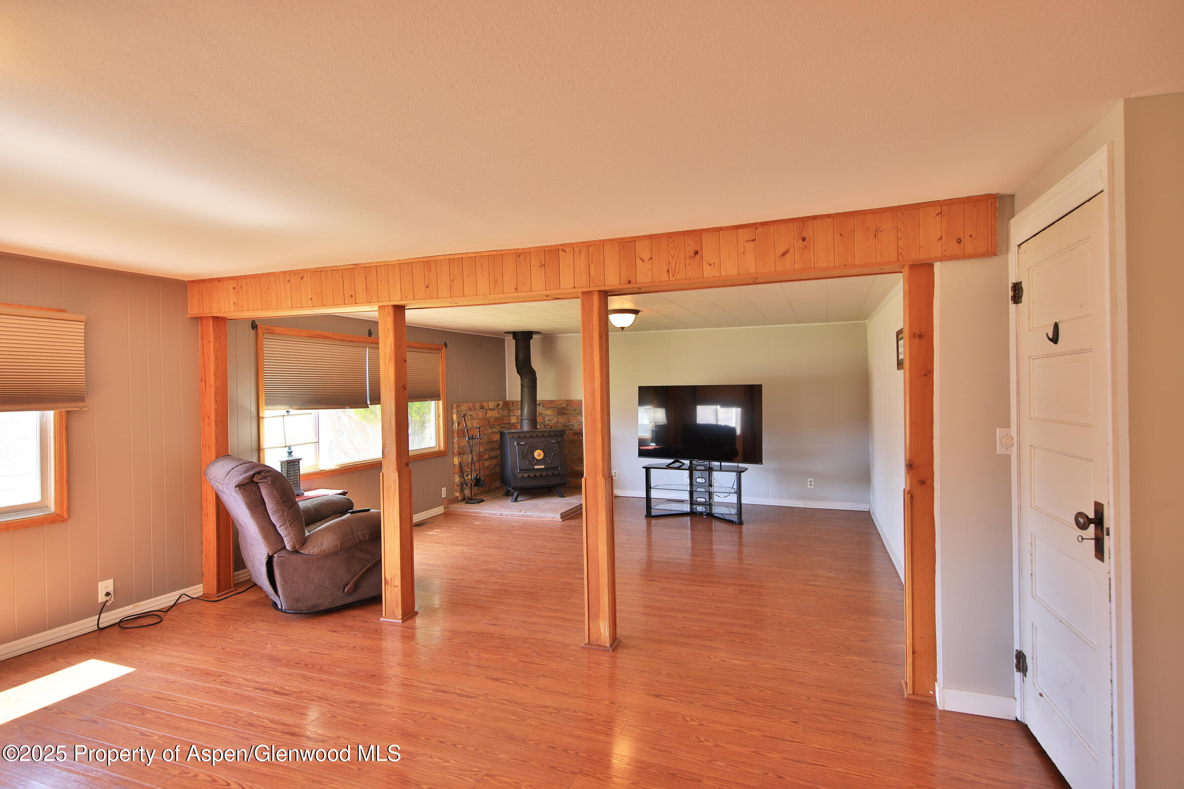 58590 Pe 3/10 Road Property Photo 9