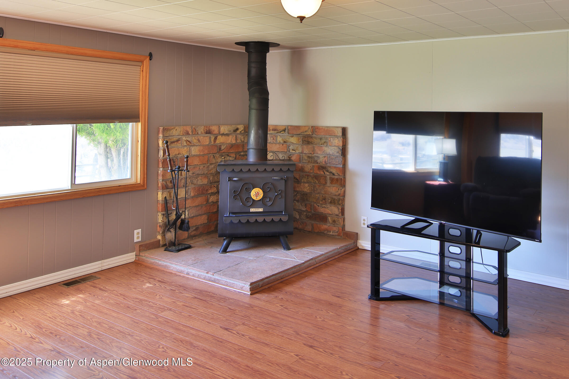 58590 Pe 3/10 Road Property Photo 10