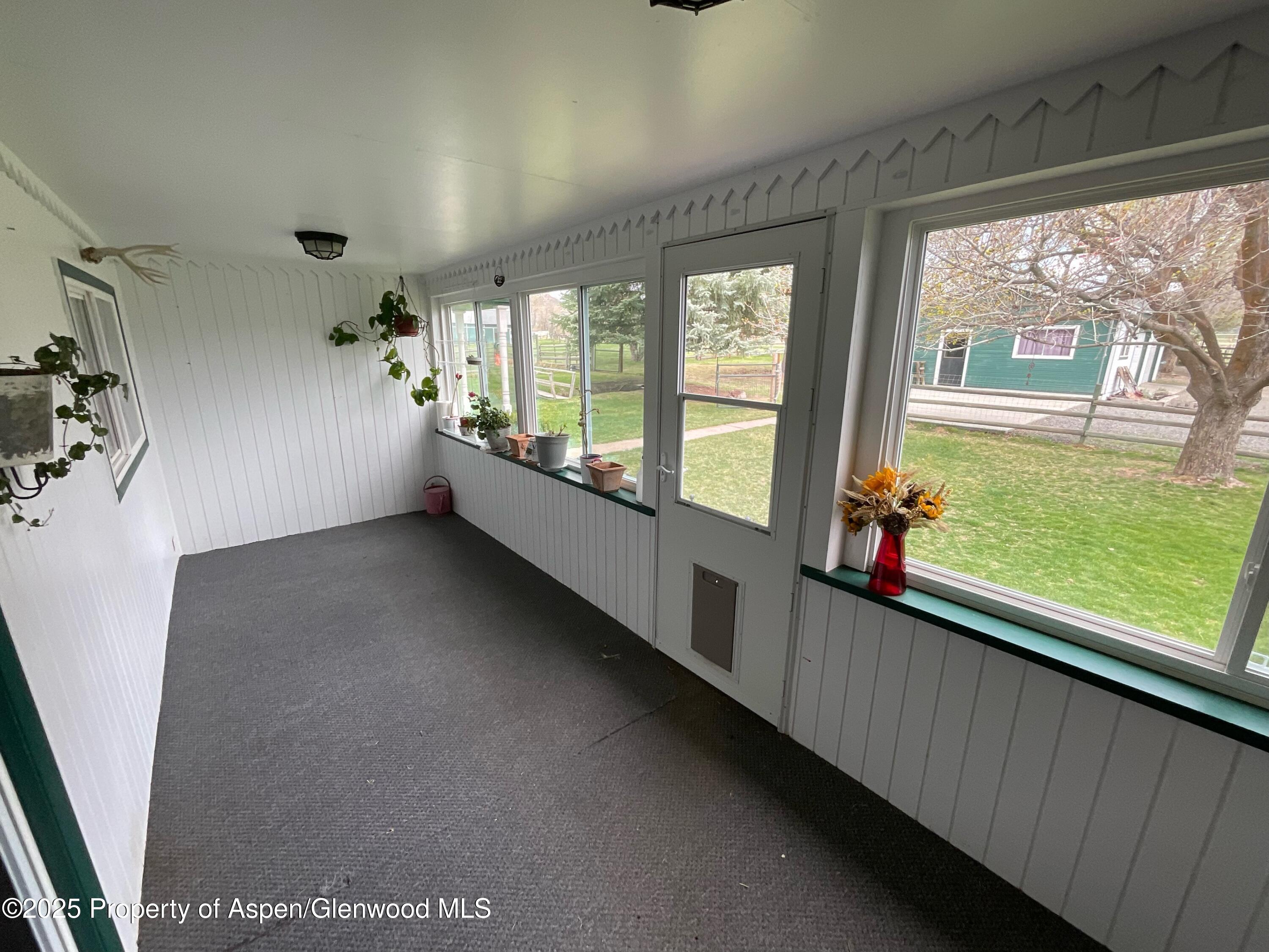 58590 Pe 3/10 Road Property Photo 11