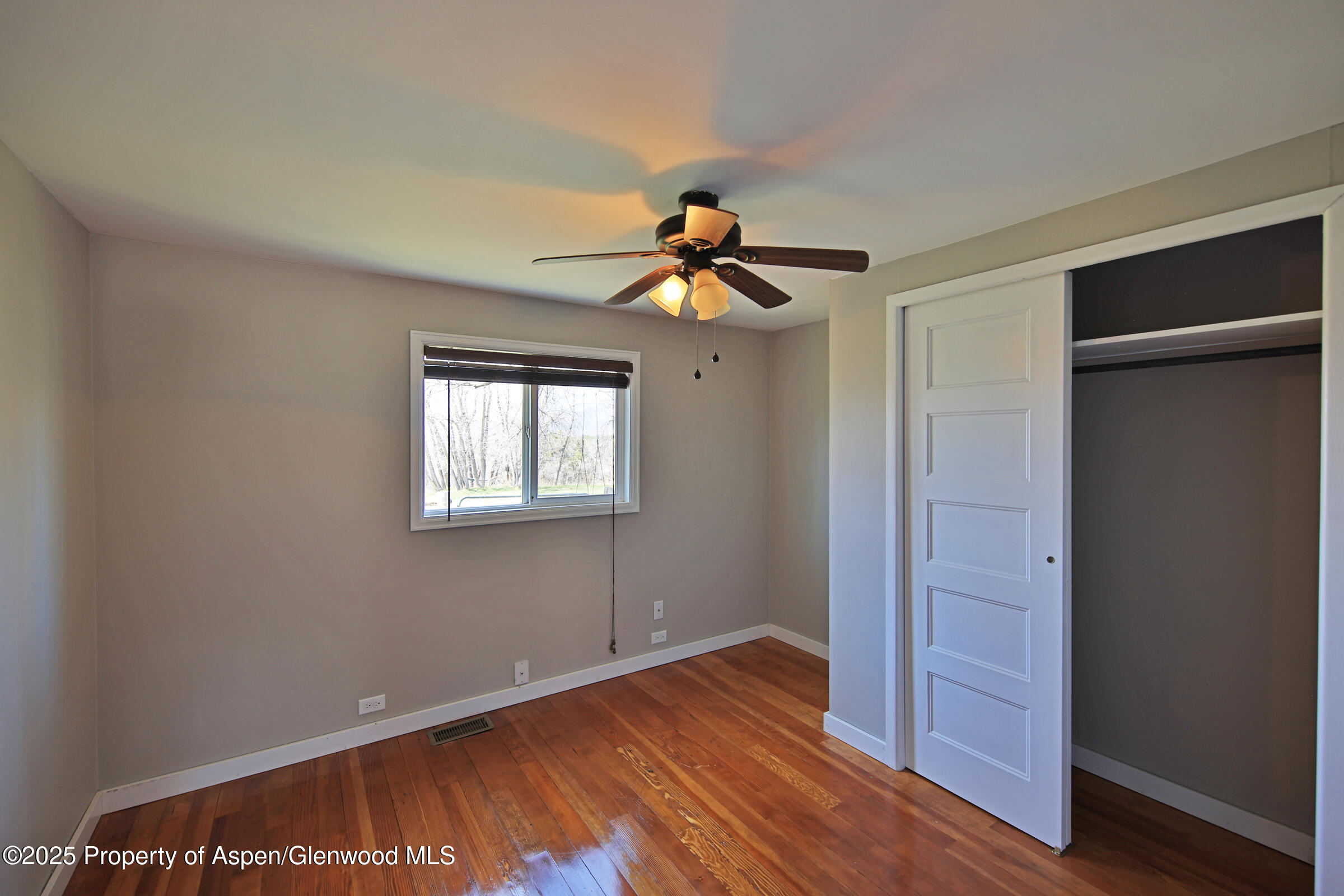 58590 Pe 3/10 Road Property Photo 13