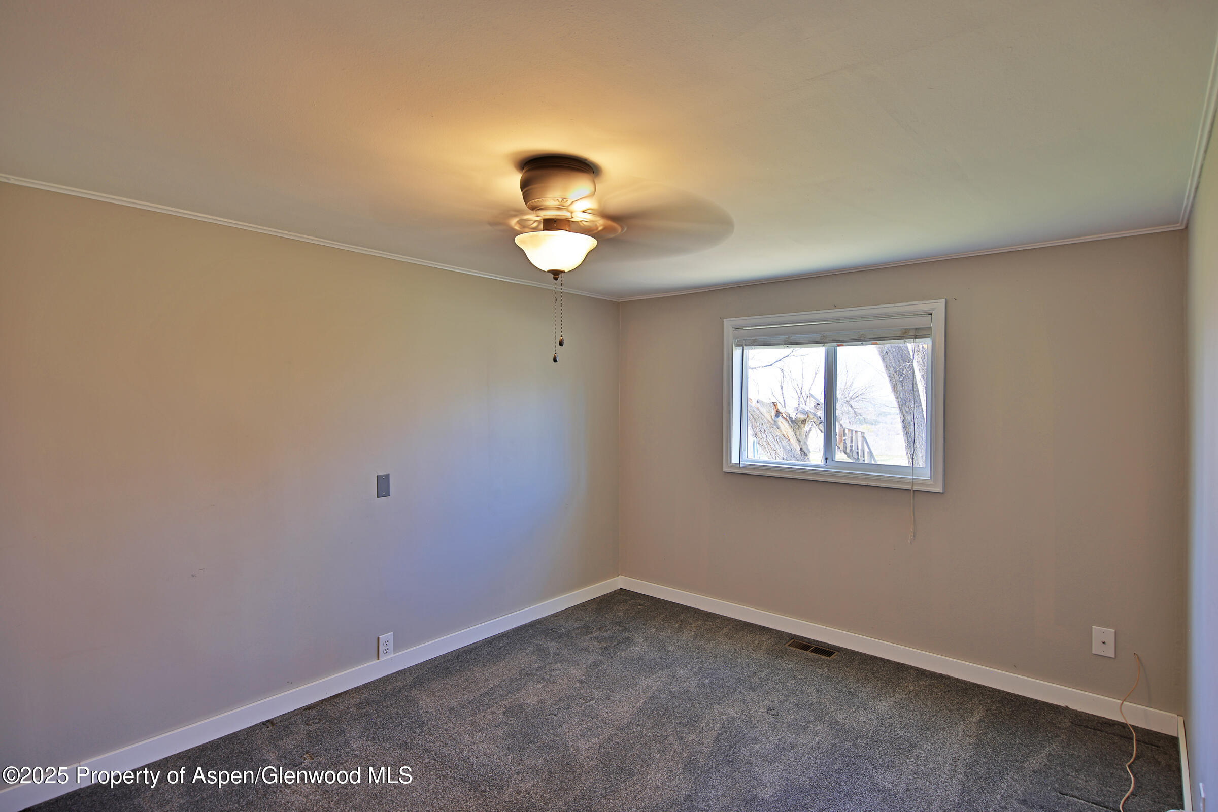 58590 Pe 3/10 Road Property Photo 14