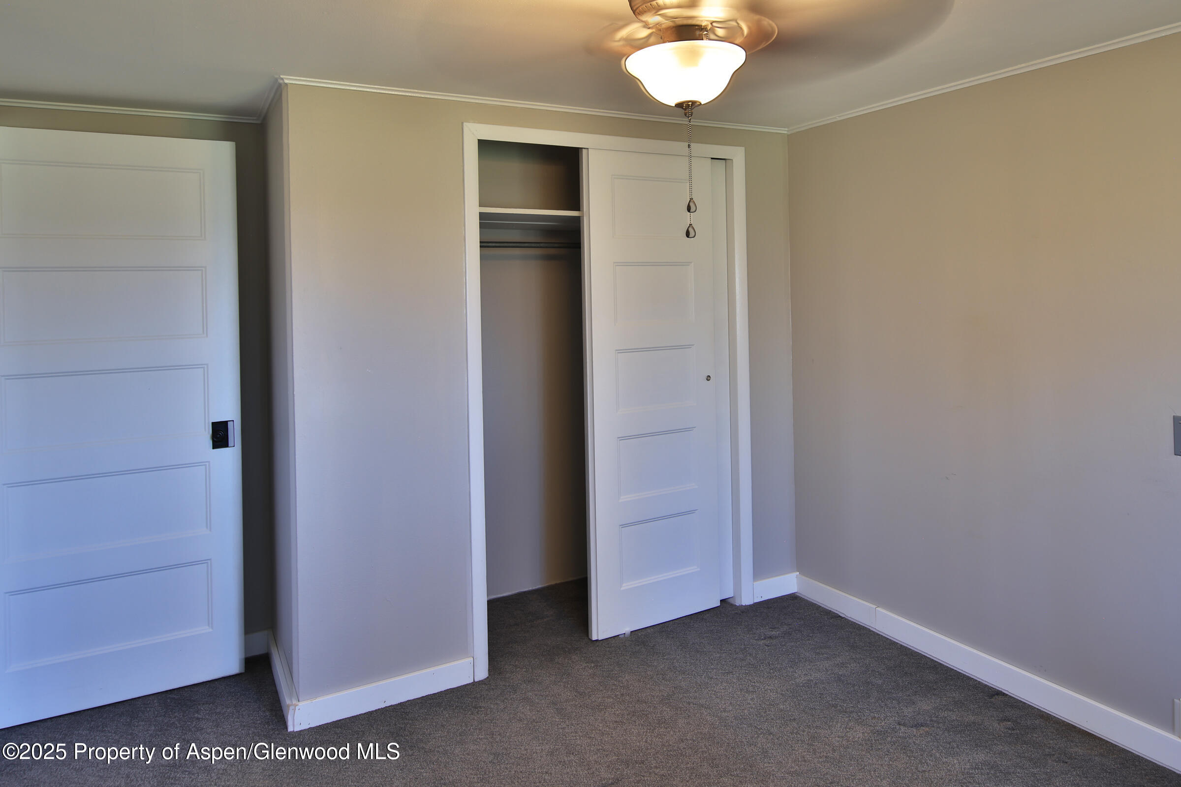 58590 Pe 3/10 Road Property Photo 15